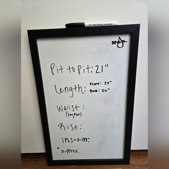 Ann Taylor Preppy Old Money Popover Blouse Sleeveless Collared Anchor Print Sz S - Picture 8 of 11